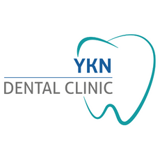 Slider image (1) YKN DENTAL CLINIC